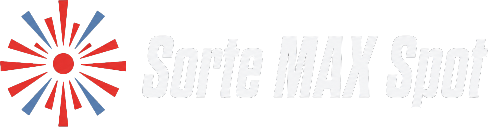 Sorte MAX Spot